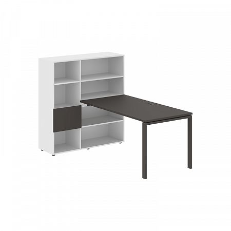 Рабочая станция Эдис EURST 1215 (R)