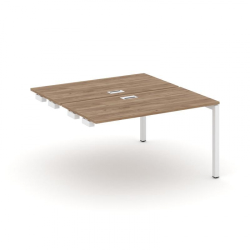 Стол-приставка Style Project SN-5P.DPRS-002 фото 20