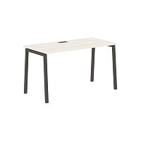 Стол прямой Эдис ELST 1367