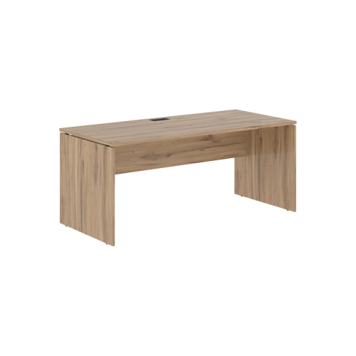 Стол прямой Эдис EDST 1780 фото 6