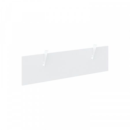 Панель передняя Форта FDST 1540