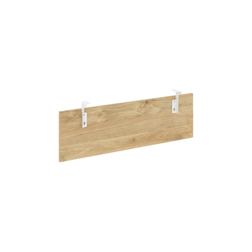 Царга Оникс вуд O.M-CS-2 фото 2