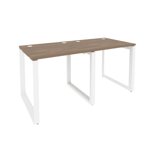 Бенч-система на О-обр. м/к Onix O.MO-RS-2.0.7 фото 10