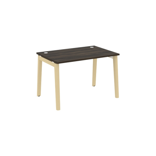 Стол письменный Оникс вуд OW.SP-2.8 фото 6