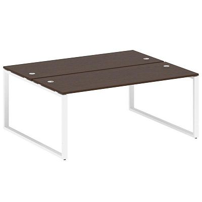 Бенч-система на О-обр. м/к Metal System БО.РАС-СП-2.5