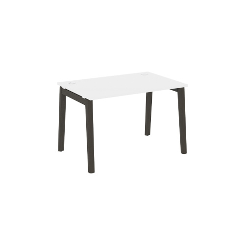 Стол письменный Оникс вуд OW.SP-2.8 фото 11