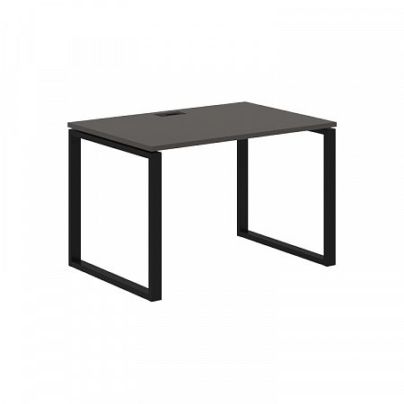 Стол прямой Эдис EQST 1180