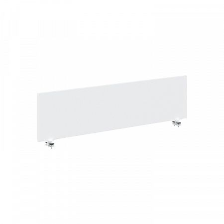 Экран ЛДСП Форта FWBP 1335