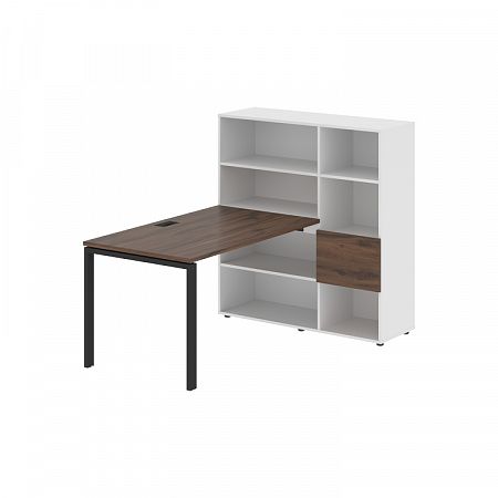 Рабочая станция Эдис EURST 1213 (L)