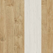 Тиквуд Светлый / Дуб Наварра