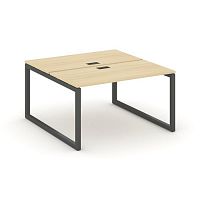 Бенч-система Style Project SN-5O.DRS-023