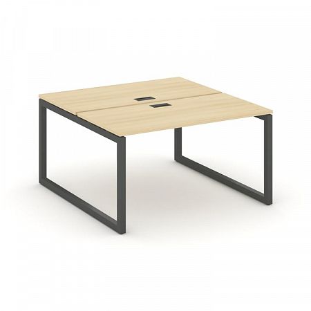 Бенч-система Style Project SN-5O.DRS-013