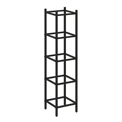 Угловой проходной модуль Loft VR.L-SL.UPK-3.4.3