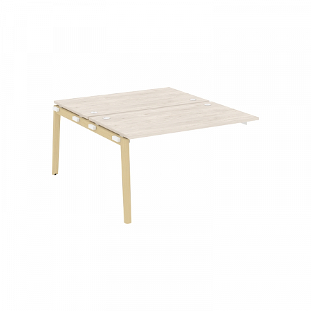 Брифинг-приставка Оникс вуд OW.2.NRS-3.8