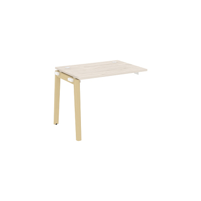 Брифинг-приставка Оникс вуд OW.1.NRS-1.7