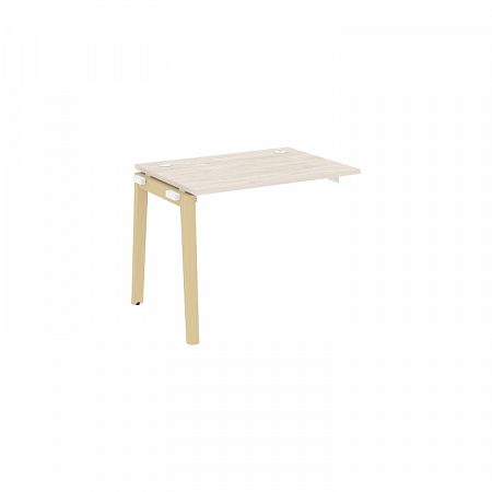 Брифинг-приставка Оникс вуд OW.1.NRS-1.7