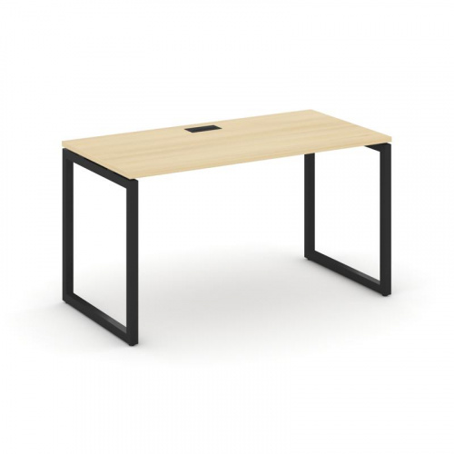 Стол письменный Style Project SN-4O.SP-011 фото 5