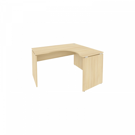 Стол криволинейный Стайл Л.СА-3 (R)