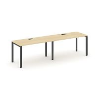 Бенч-система Style Project SN-6P.ORS-014