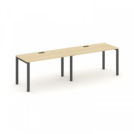 Бенч-система Style Project SN-6P.ORS-002