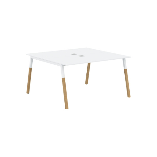 Бенч-система Форта FWST 1313 фото 4