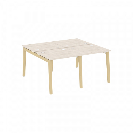 Рабочая станция Оникс вуд OW.D.RS-4.0.7