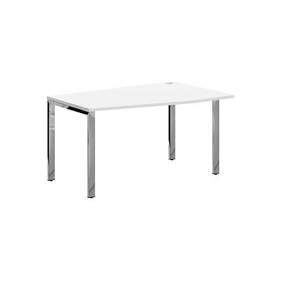 Стол эргономичный XTEN GLOSS XGCT 149(R)