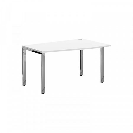 Стол эргономичный Xten Глосс XGCT 149(R)
