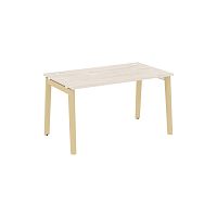 Стол письменный Оникс вуд OW.SP-3.8