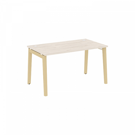 Стол письменный Оникс вуд OW.SP-3.8