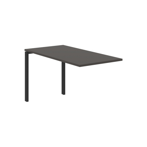 Брифинг-приставка Эдис EUB 1367 фото 2