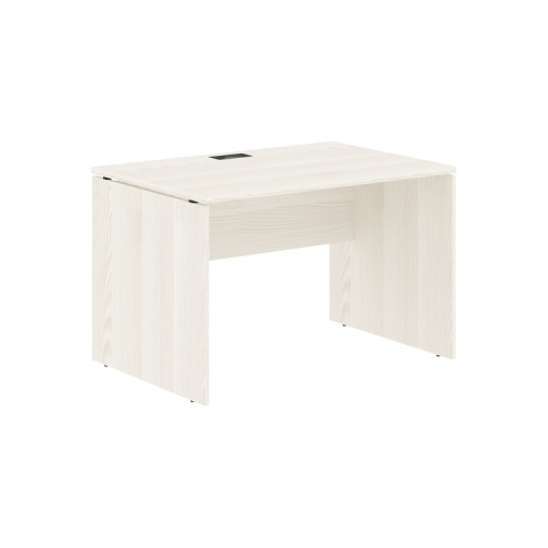 Стол прямой Эдис EDST 1180 фото 9