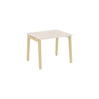 Стол письменный Оникс вуд OW.SP-1.8