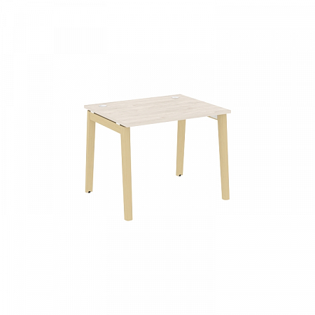 Стол письменный Оникс вуд OW.SP-1.8