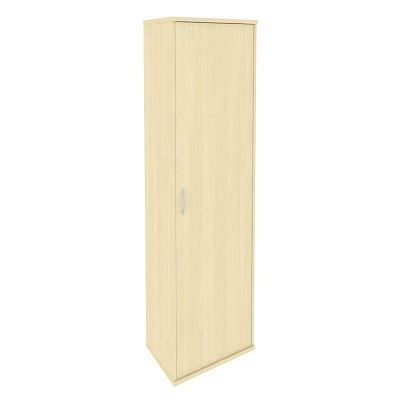 Гардероб офисный Riva А.ГБ-1