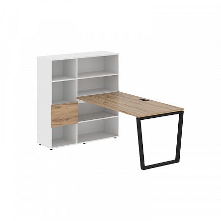 Рабочая станция Эдис EVRST 1215 (R)