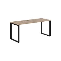 Стол прямой Эдис EQST 1767