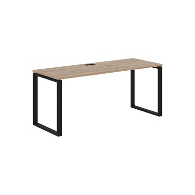 Стол прямой EDIS EQST 1767