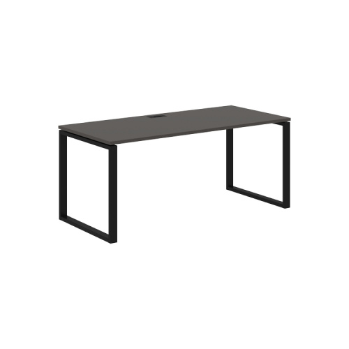 Стол прямой Эдис EQST 1780 фото 10