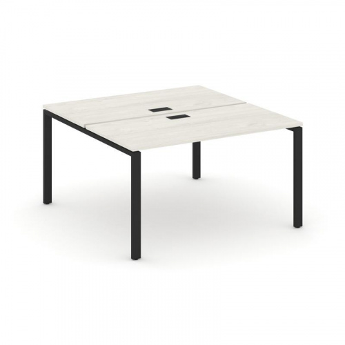 Бенч-система Style Project SN-6P.DRS-011 фото 4