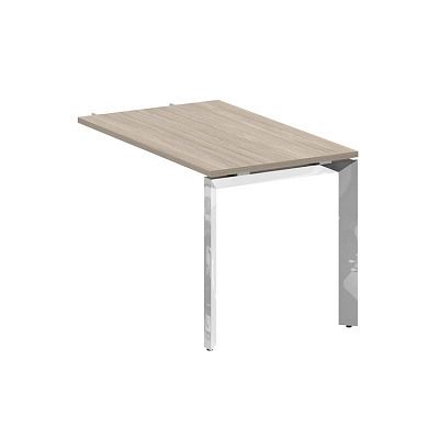 Брифинг-приставка Onix Direct Lux M-O.MP-BR-11