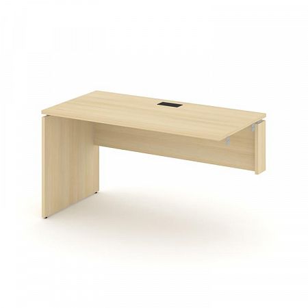 Стол-приставка Style Project SN-D.OPRS-002(R)