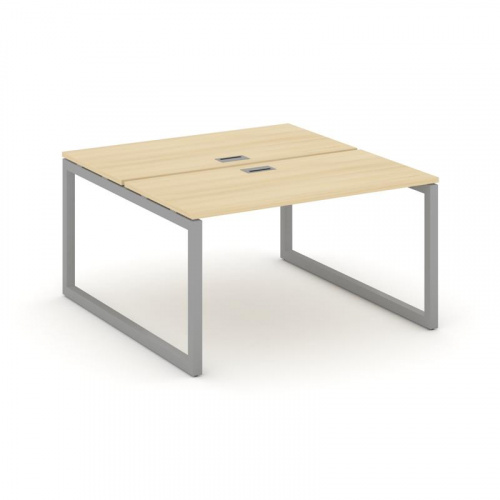 Бенч-система Style Project SN-5O.DRS-013 фото 8