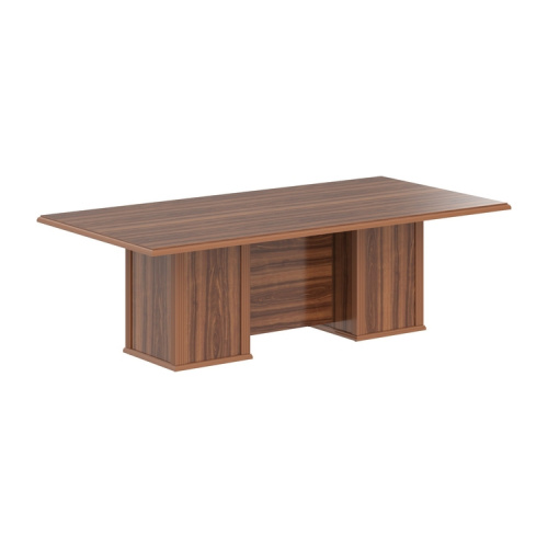 Конференц-стол Раут RCT 2412 фото 2