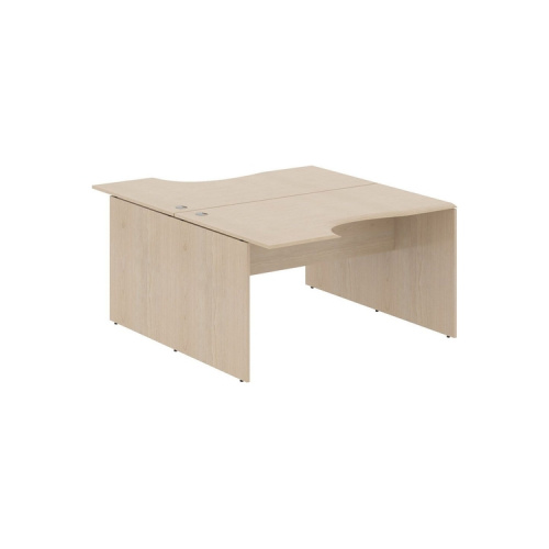 Бенч-система Вейв W2CET 149.3