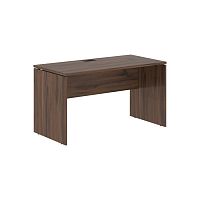 Стол прямой Эдис EDST 1367