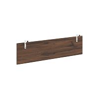 Фронтальная панель Эдис EFST 1535