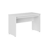 Стол письменный Симпл S-1200