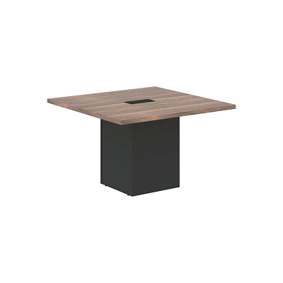 Стол центральный VRCCT 1212