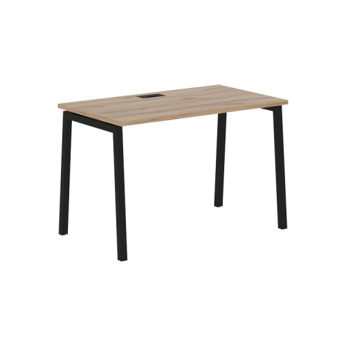 Стол прямой Эдис ELST 1167 фото 3